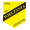 Логотип футбольный клуб Вечиста (Краков)