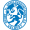 Логотип футбольный клуб Велберт