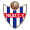 Логотип футбольный клуб Велес (Велес-Малага)