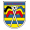 Логотип футбольный клуб Веллен