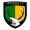 Логотип футбольный клуб Венадос (Мерида)