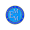 Логотип футбольный клуб Вербродеринг Маасмехелен