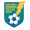 Логотип футбольный клуб Вестерн Страйкерс