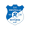 Логотип футбольный клуб Вестфалия Ринерн (Хамм)