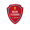 Логотип футбольный клуб Вейче Фленсбург