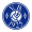 Логотип футбольный клуб Вейгаард Б (Ольборг)