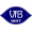 Логотип футбольный клуб ВфЛ Ольденбург