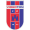 Логотип футбольный клуб Видеотон-2 (Секешфехервар)