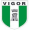 Вигор Ламеция Логотип футбольный клуб Вигор Ламеция (Ламеция Терме)