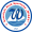 Логотип футбольный клуб Вигры (Сувалки)