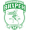Логотип футбольный клуб Вихрен (Сандански)
