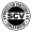 Логотип футбольный клуб Виктория Грисхайм