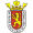 Логотип футбольный клуб Вила Меа