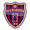 Логотип футбольный клуб Вильяфранка (Вильяфранка-де-лос-Баррос)