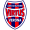 Логотип футбольный клуб Виртус Верона