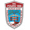 Логотип футбольный клуб Вис Песаро (Пезаро)