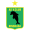 Логотип футбольный клуб Вита Клуб (Киншаса)