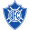 Логотип футбольный клуб Витория ЭС (Эспириту-Санту)