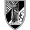 Логотип футбольный клуб Витория Гимарайнш 2