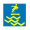 Логотип футбольный клуб Вийнегем