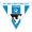 Логотип футбольный клуб Влашим