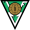 Логотип футбольный клуб Волсунгур (Хусавик)
