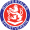 Логотип футбольный клуб Вупперталь