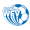 Логотип футбольный клуб Вюрцбургер ФВ