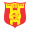 Логотип футбольный клуб Ялисос