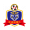 Логотип футбольный клуб Яньбянь Лундин
