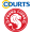 Логотип футбольный клуб Янг Лайонс (Сингапур)