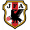 Логотип футбольный клуб Япония