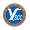 Логотип футбольный клуб Йокогама Спортс