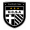 Логотип футбольный клуб ЮКСА (Тарасовка)