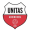 Логотип футбольный клуб Юнитас (Горинхем)