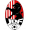 Логотип футбольный клуб Юра Долуа (Доле)