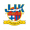 Логотип футбольный клуб Ювяскюля (Ювяскюла)