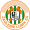 Логотип футбольный клуб Заглембе (Любина)