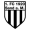 Логотип футбольный клуб Занд