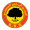 Логотип футбольный клуб Зарзис