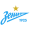 Логотип футбольный клуб Зенит (Санкт-Петербург)