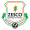 Логотип футбольный клуб ЗЕСКО Юнайтед (Ндола)