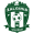 Логотип футбольный клуб Жальгирис 2