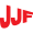 Логотип футбольный клуб Жарвилль