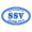 Логотип футбольный клуб Жедделох ССВ