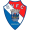Логотип футбольный клуб Жил Висенте (Барселуш)