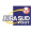 Логотип футбольный клуб Жура Суд (Сен-Клод)