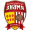 Логотип футбольный клуб Знамя Ногинск