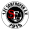 Логотип футбольный клуб Зонтхофен