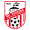Логотип футбольный клуб Звьезда (Градачац)